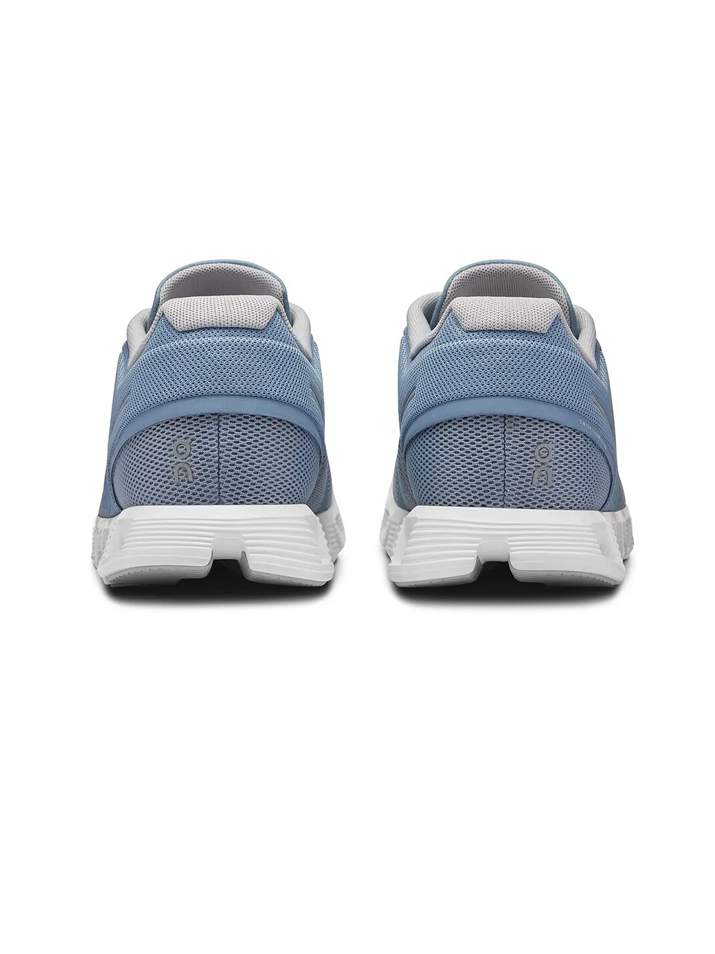 ON | Sneaker CLOUD 5 | blau